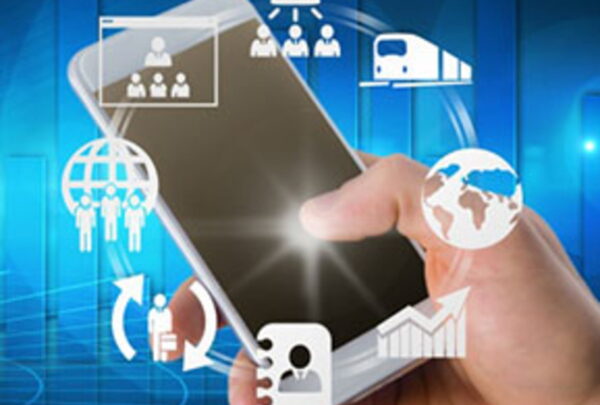 سامانه ارتباط مردمی ۱۳۷ سامانه ارتباط مردمی ۱۳۷ شهرداری و نقش آن در بهبود خدمات شهری