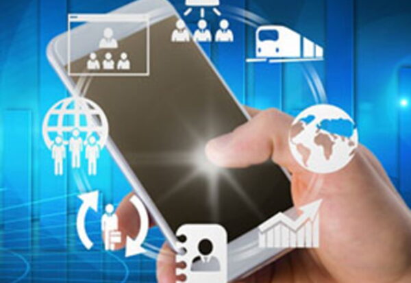 سامانه ارتباط مردمی ۱۳۷ سامانه ارتباط مردمی ۱۳۷ شهرداری و نقش آن در بهبود خدمات شهری