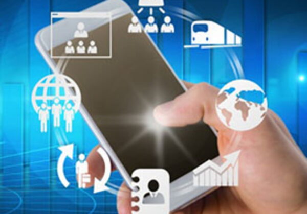 سامانه ارتباط مردمی ۱۳۷ سامانه ارتباط مردمی ۱۳۷ شهرداری و نقش آن در بهبود خدمات شهری