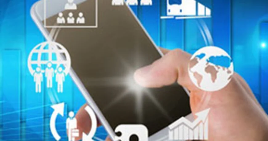 سامانه ارتباط مردمی ۱۳۷ شهرداری و نقش آن در بهبود خدمات شهری