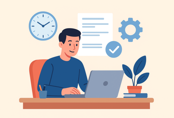 نقش تکنولوژی در تحول نظام آموزشی تأثیر تکنولوژی بر آموزش و استفاده از ابزارهای دیجیتال در کلاس درس