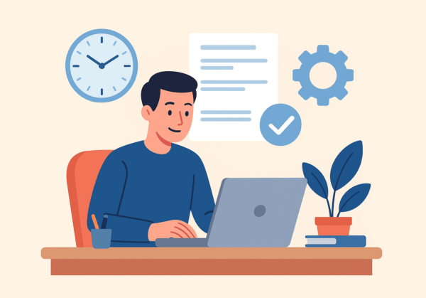 ChatGPT Image Sep 9, 2025, 08_53_21 AM