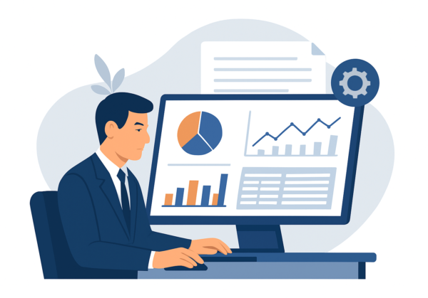 ChatGPT Image Sep 9, 2025, 11_29_45 AM