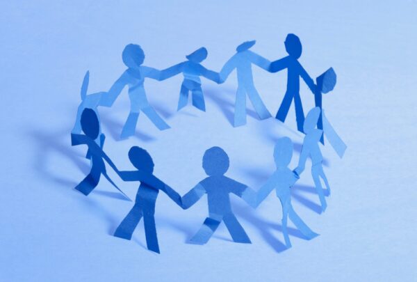 08idea-solidarity-topper-videoSixteenByNine3000-v3 08idea-solidarity-topper-videoSixteenByNine3000-v3