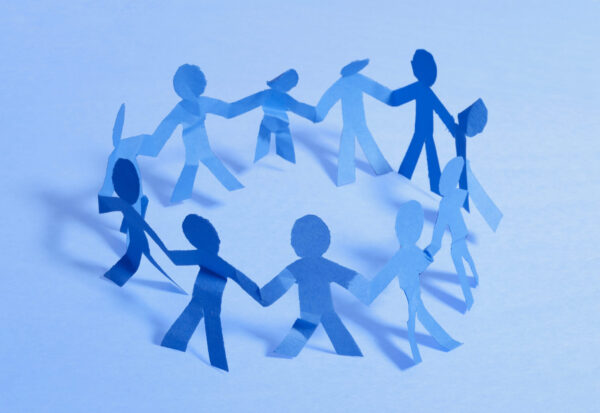 08idea-solidarity-topper-videoSixteenByNine3000-v3 08idea-solidarity-topper-videoSixteenByNine3000-v3