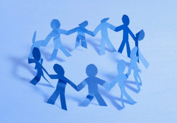 08idea-solidarity-topper-videoSixteenByNine3000-v3 08idea-solidarity-topper-videoSixteenByNine3000-v3