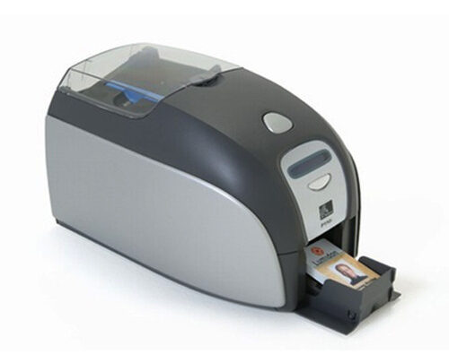 pvc-card-printeبیسrs-500x500