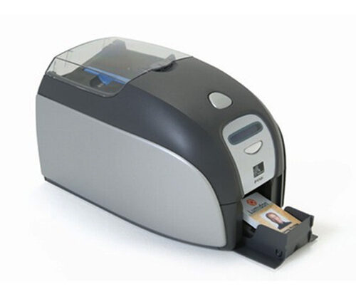 pvc-card-printeبیسrs-500x500