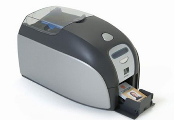 pvc-card-printeبیسrs-500x500